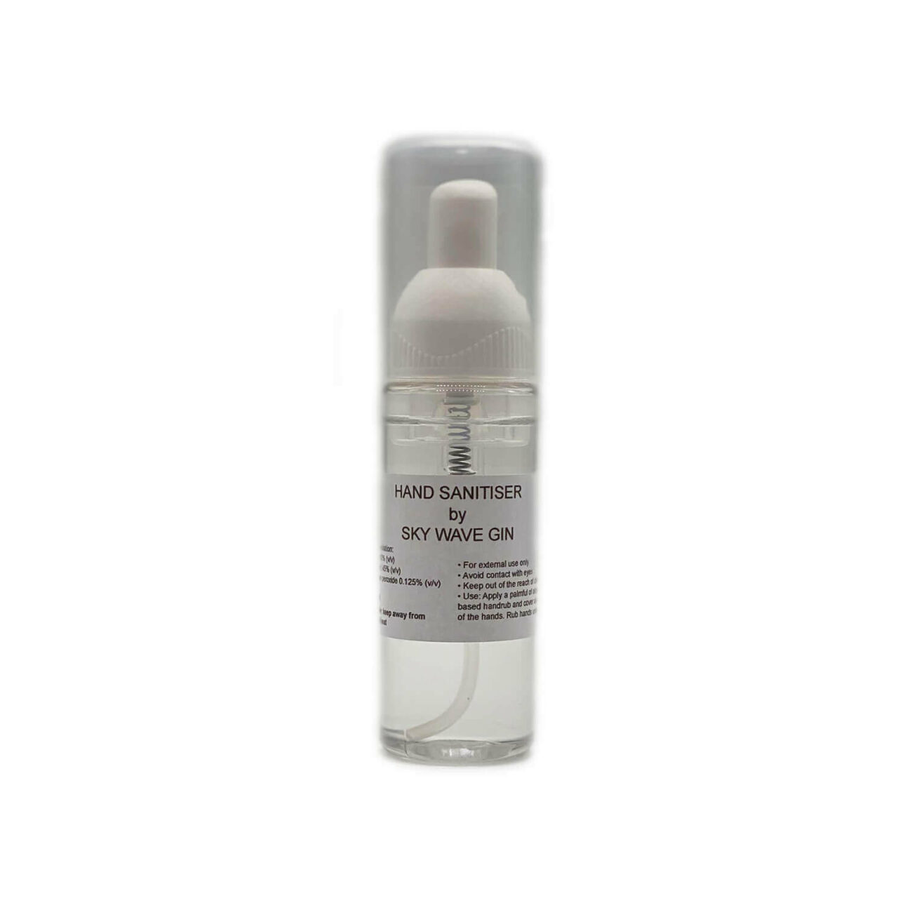 Sky-Wave-Hand-Sanitiser-50ml