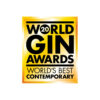 Worlds-Best-Gin-Sky-Wave-Gin