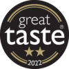 Sky Wave Signature London Dry Gin – Officially the World's Best Contemporary Gin - Image 7
