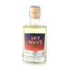 Ultimate Gin Lover’s Hamper - Image 5