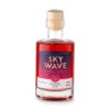 Ultimate Gin Lover’s Hamper - Image 4