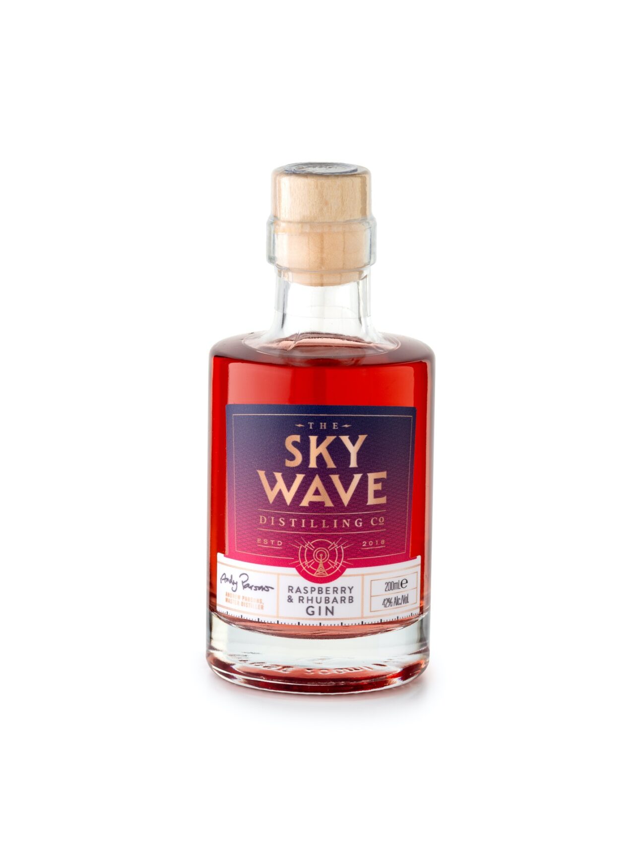 Ultimate Gin Lover’s Hamper - Image 4