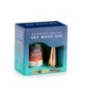Sky Wave Orange and Madagascan Vanilla Gin - Image 5