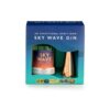 Sky Wave Orange and Madagascan Vanilla Gin - Image 4