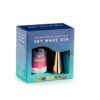 Sky Wave Raspberry and Rhubarb Gin - Image 5