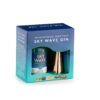 Sky Wave Signature London Dry Gin – Officially the World's Best Contemporary Gin - Image 5