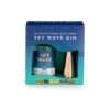 Sky Wave Signature London Dry Gin – Officially the World's Best Contemporary Gin - Image 4
