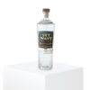 Sky Wave Navy Strength London Dry Gin - The Gin Master - Image 2