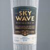 Sky Wave Navy Strength London Dry Gin - The Gin Master - Image 6