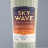 Sky Wave Orange and Madagascan Vanilla Gin - Image 6