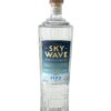 Sky Wave Zero - Alcohol-Free Distilled Spirit