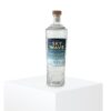 Sky Wave Zero - Alcohol-Free Distilled Spirit - Image 2