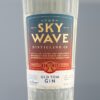 Sky Wave Old Tom Gin - Image 3