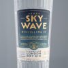 Sky Wave Signature London Dry Gin – Officially the World's Best Contemporary Gin - Image 6