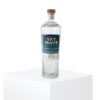Sky Wave Signature London Dry Gin – Officially the World's Best Contemporary Gin - Image 2