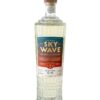 Sky Wave Old Tom Gin