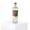 Sky Wave Old Tom Gin - Image 2