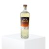 Sky Wave Orange and Madagascan Vanilla Gin - Image 2