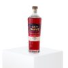 Sky Wave Raspberry and Rhubarb Gin - Image 2
