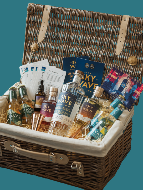 Bundles, Gifts & Gift Cards