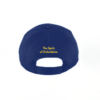 Sky Wave Branded Baseball Cap - Image 2