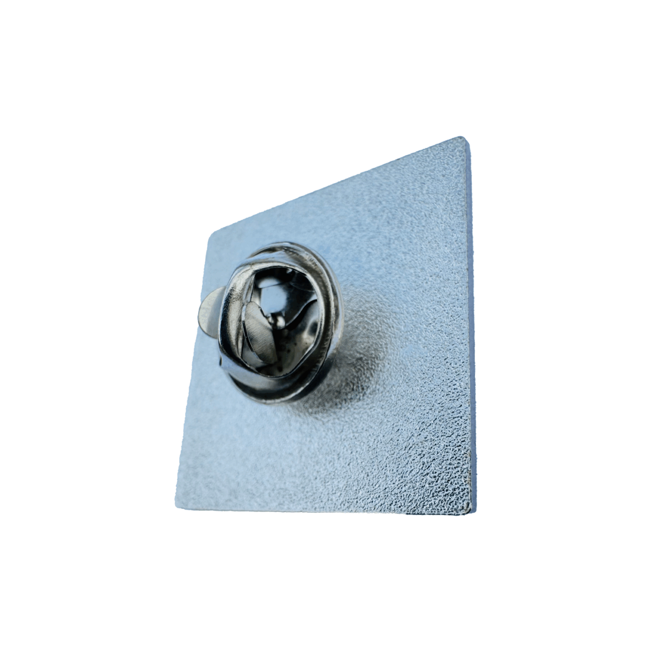 Sky Wave Branded Lapel Badge (Pin Badge) - Image 3