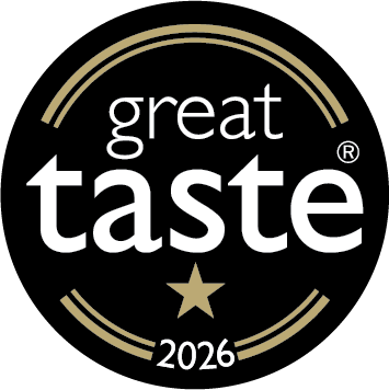 Sky Wave Liberation London Dry Gin - Image 4