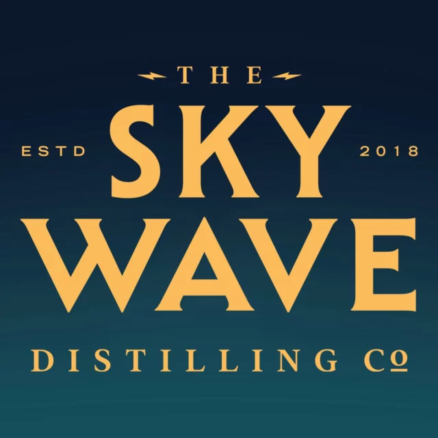 UPDATE at 15:00 on Saturday 17 May 25:

The Sky Wave Distilling Company, based at Bicester Motion, would like to pay tribute to the two firefighters and one member of the Bicester Motion family who died in the terrible events on Thursday evening, now that they have been named.

Members of the Sky Wave team were on site throughout the evening, and witnessed first hand the dedication, professionalism and courage of all the blue light services. We thank them deeply.

When Martyn Sadler and Jennie Logan reported for their shift on Thursday, they no doubt did it with the same desire to serve as always. On Thursday evening, when some might have run away from danger, they ran towards it to protect the people of Bicester. It is the deepest tragedy that they paid with their lives.

Dave Chester was known to all of us personally. He was also always the first to help when anything practical was needed. He was hugely knowledgeable in all infrastructure matters, and did work directly for Sky Wave over the years that we have been on site. His loss is felt equally deeply.

The thoughts and prayers of the whole Sky Wave team go out to the families and friends of Martyn, Jennie and Dave. May they rest in peace, their duty done. We also remember the two firefighters who remain in hospital with serious injuries, and wish them a full and speedy recovery.

We of course remain closed today and over the weekend. 

Rachel, Andrew and the whole Sky Wave Team