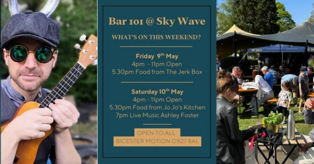 The sun's coming back - here are your weekend plans!

#bar #weekenddrinks #weekendvibes